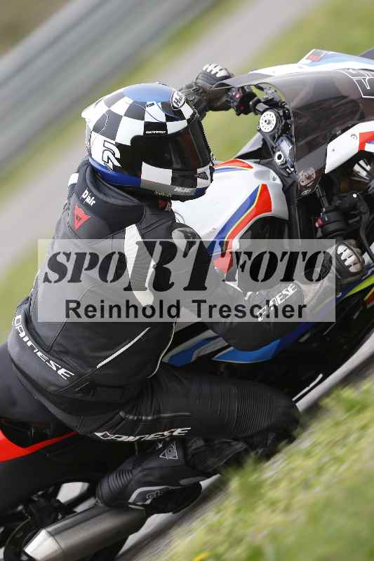 /Archiv-2024/04 30.03.2024 Speer Racing ADR/Gruppe rot/55